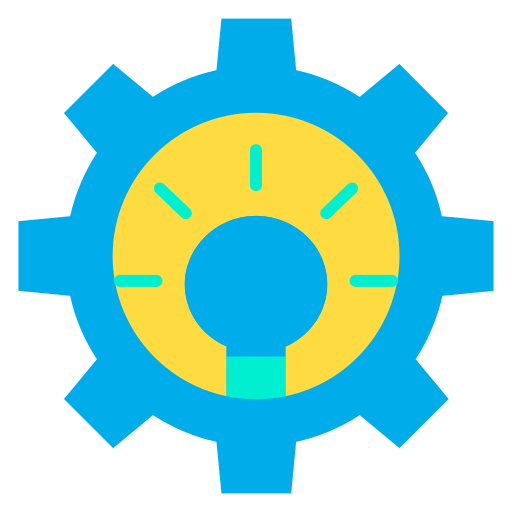 Idea icon