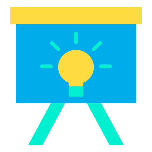 Idea icon