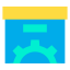 Коробка иконка 64x64