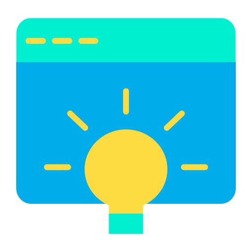Idea icon