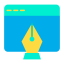 Таблетка иконка 64x64