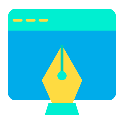 Tablet icon