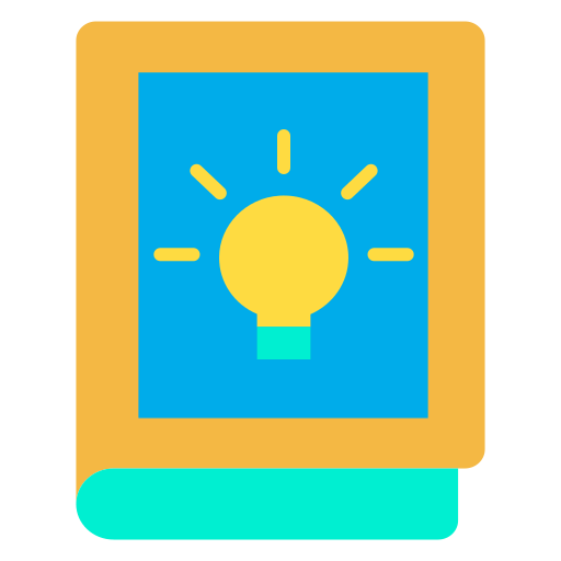 Idea icon