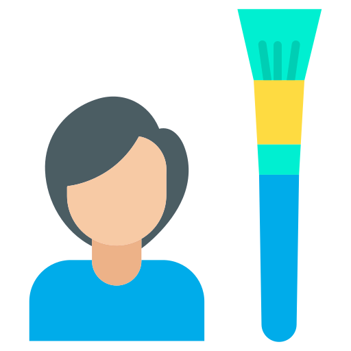 Tool icon