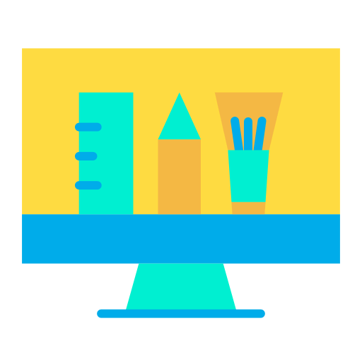 Idea icon