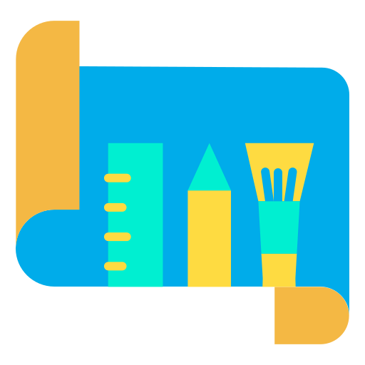 Design icon