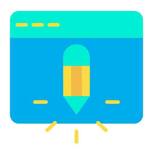 Tablet icon
