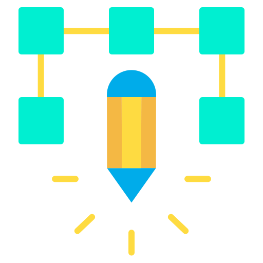 Design іконка