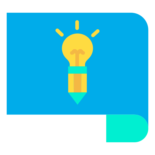 Design icon
