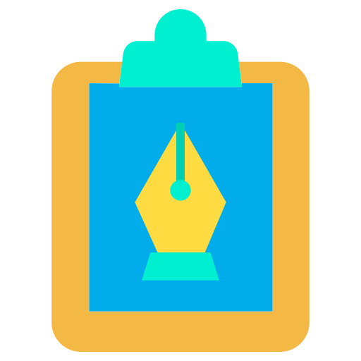 Clipboard 상