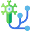 Neuron icon 64x64