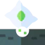 Fertilizer icon 64x64