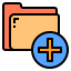 Add icon 64x64