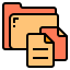 File icon 64x64