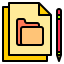 File icon 64x64