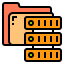 Server icon 64x64