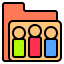 Group icon 64x64