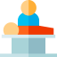 Surgery icon 64x64