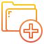 Add icon 64x64