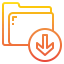 Download icon 64x64