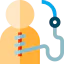 Suture icon 64x64
