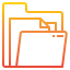 Document icon 64x64