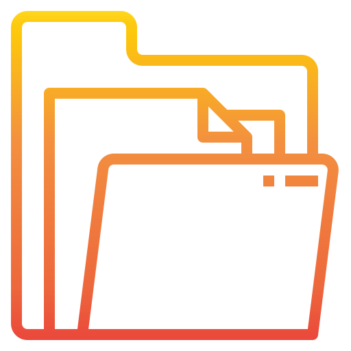 Document ícone
