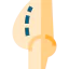 Liposuction icon 64x64