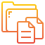 File icon 64x64