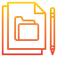 File icon 64x64