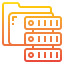 Server icon 64x64
