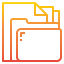 File icon 64x64