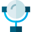 Mirror icon 64x64