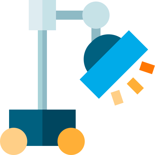Light icon