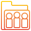 Group icon 64x64