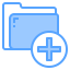 Add icon 64x64