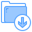 Download icon 64x64