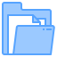Document icon 64x64