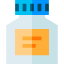 Medicine icon 64x64