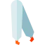 Tweezers icon 64x64