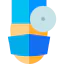 Surgeon icon 64x64