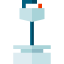 Scale icon 64x64
