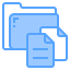 File icon 64x64
