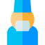 Surgeon icon 64x64