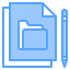 File icon 64x64