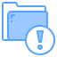 Folder icon 64x64