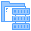 Server icon 64x64