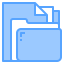 File icon 64x64