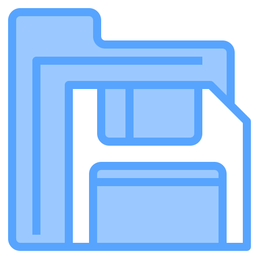 Floppy disk 상