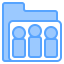 Group icon 64x64